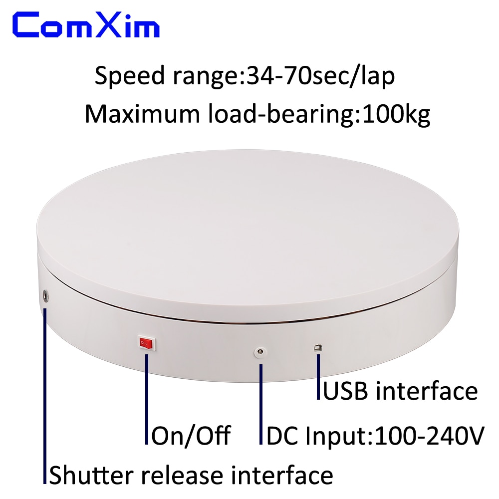 ComXim-50cm  100KG  ̺, , PC, ..
